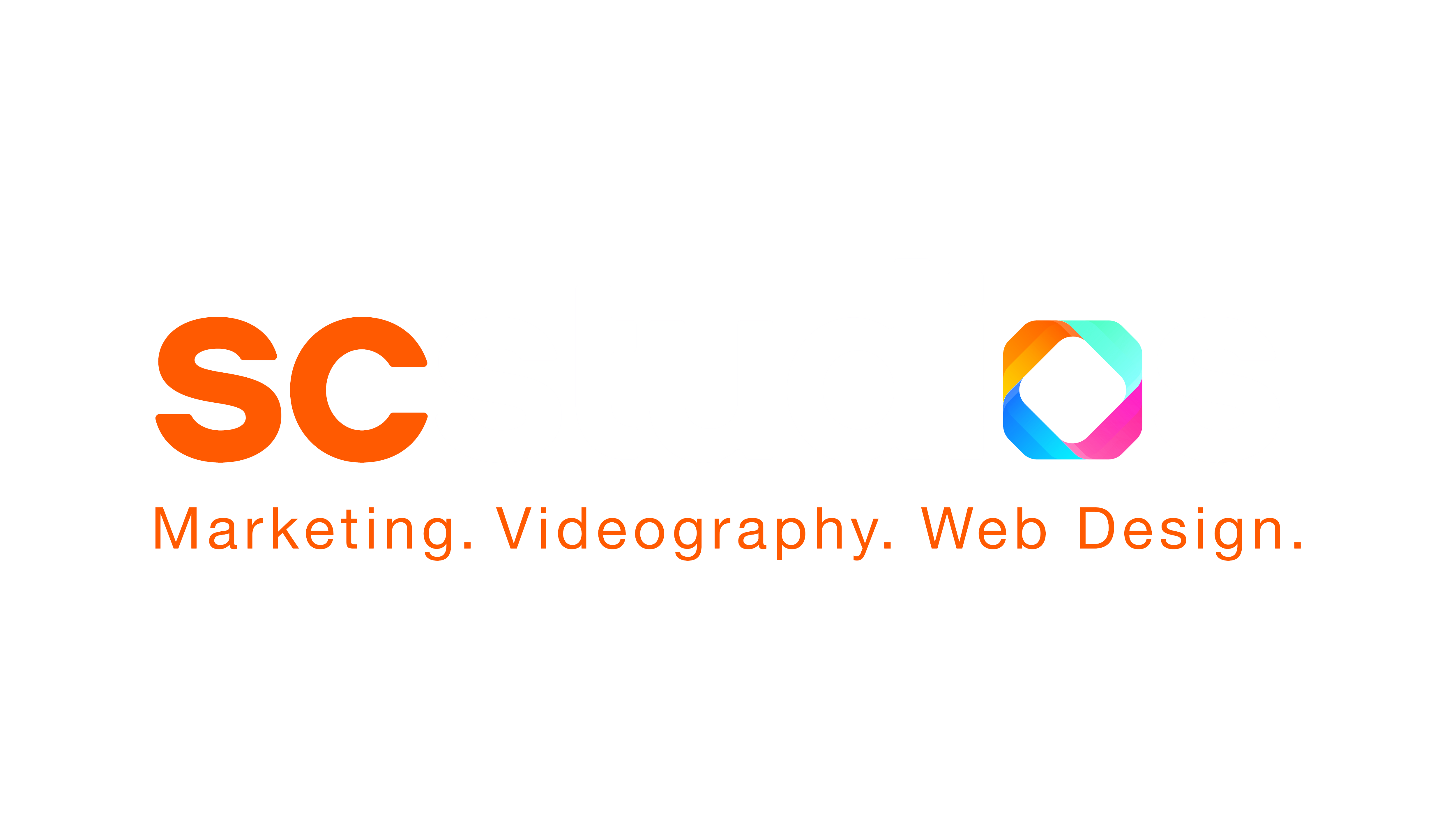 Marketing for Service Businesses in WV | SC Studios