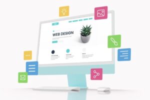 Minimalist-web-design
